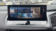 Nissan Qashqai 1.3 DiG-T MH Acenta Premium 5dr Petrol Hatchback